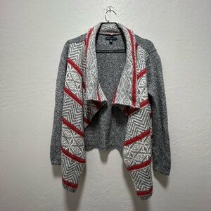 American eagle cardigan